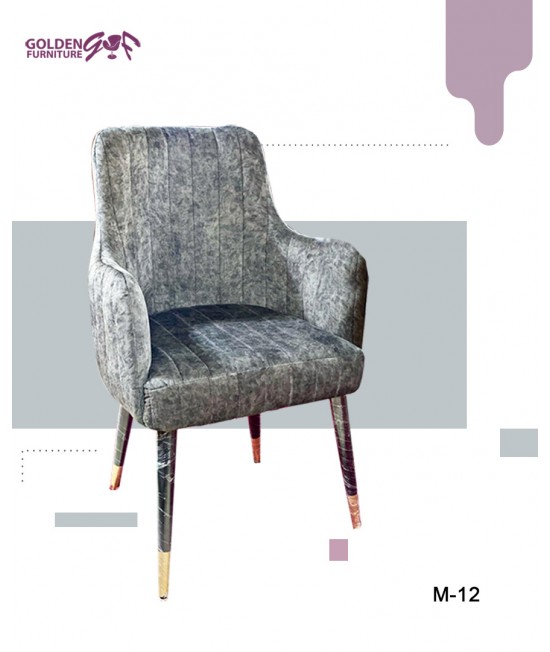 M-12