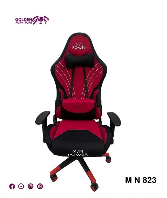 MN 823
