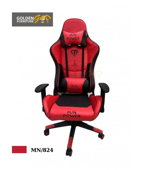 MN 824