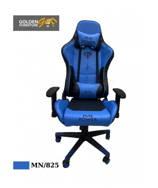 MN 825