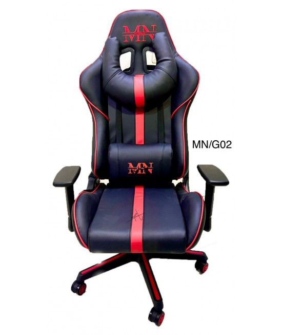 MN G02